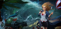 /album/novedades-league-of-legends-esp/janna-chica-del-tiempo-png/